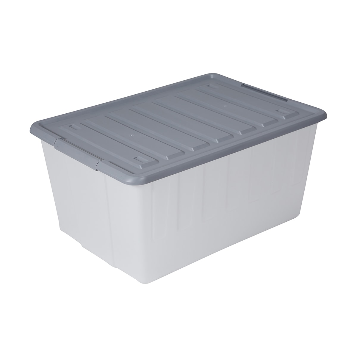 Storage tubs store kmart