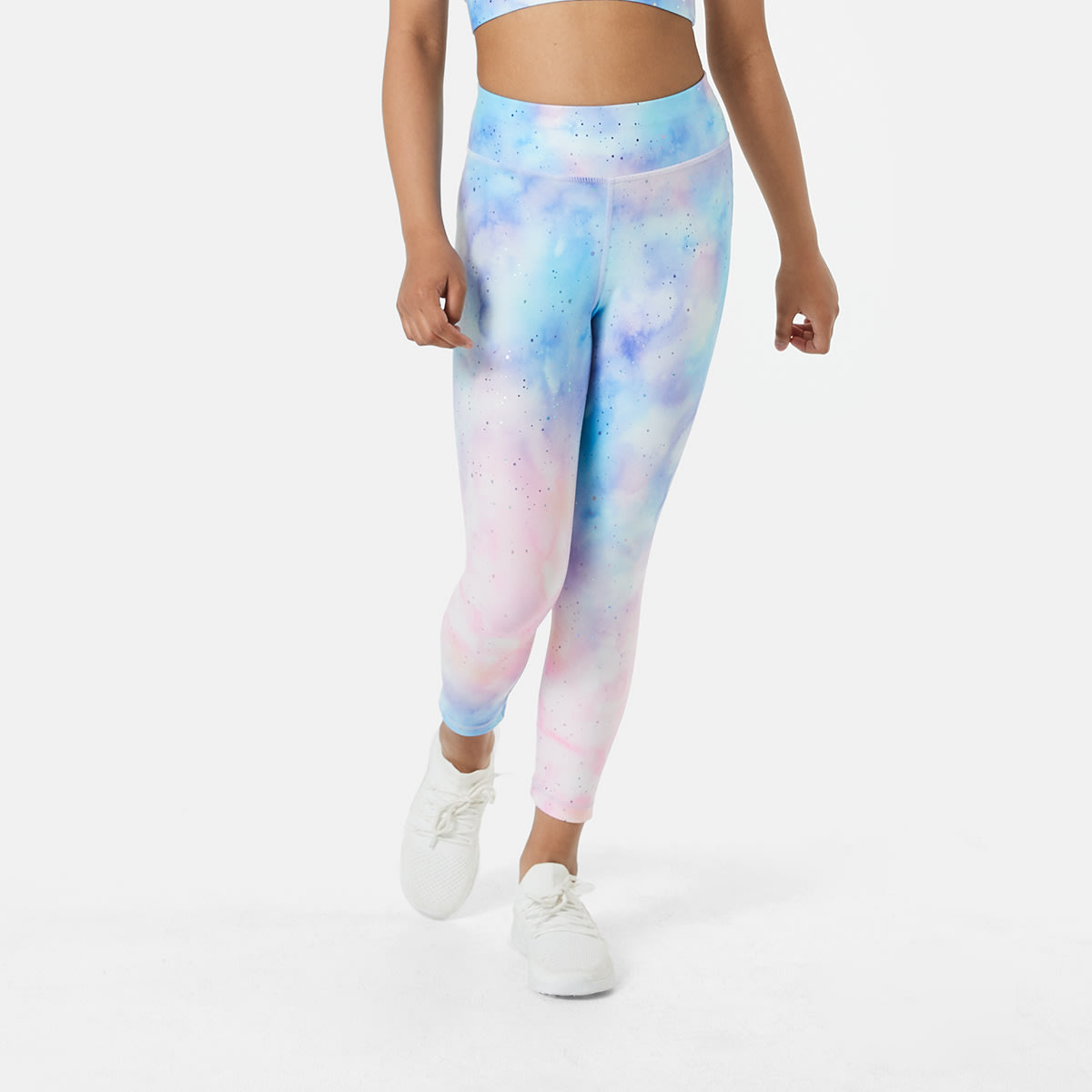 Kmart hotsell sports tights