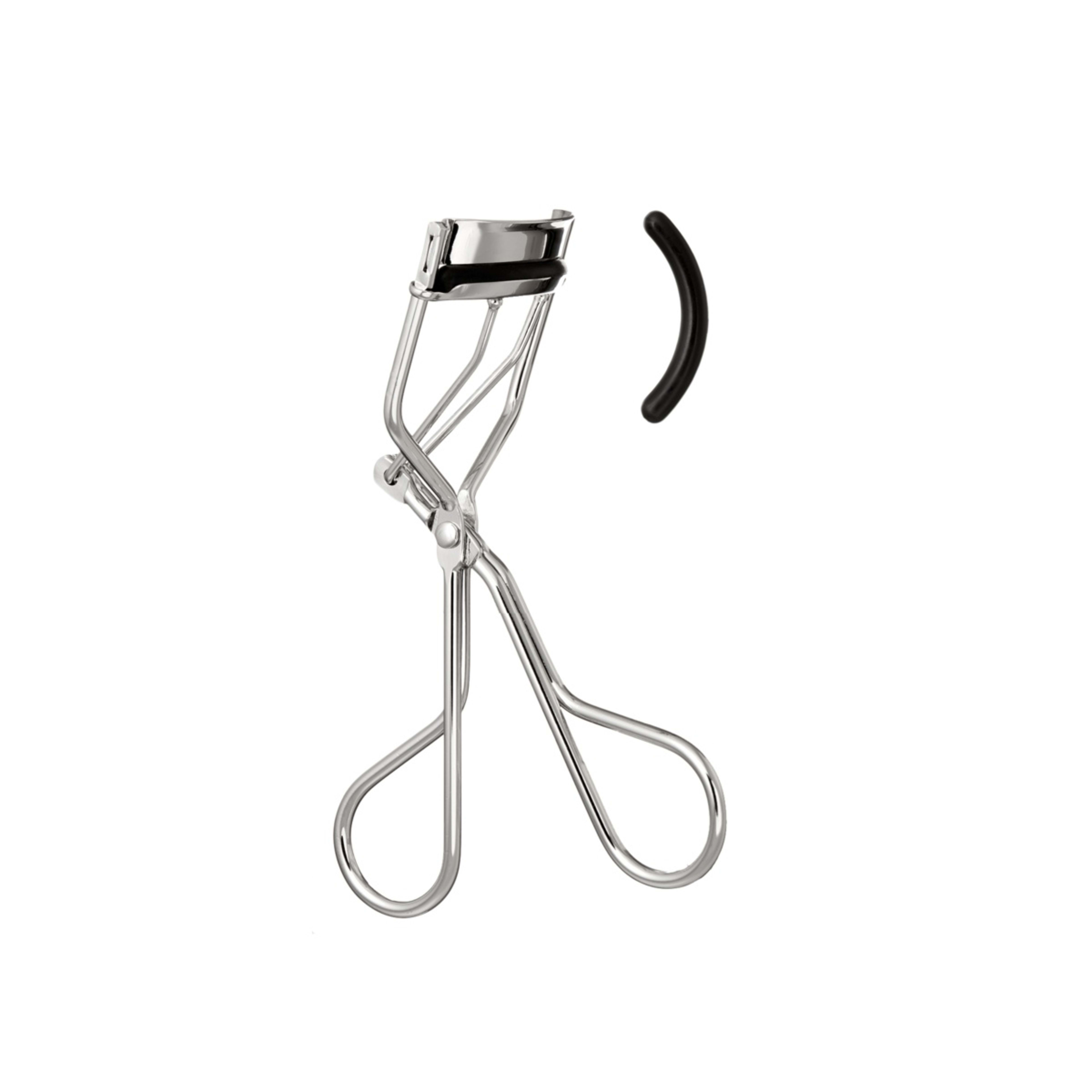 3 e.l.f. Mechanical Eyelash Curler, 3 of 3