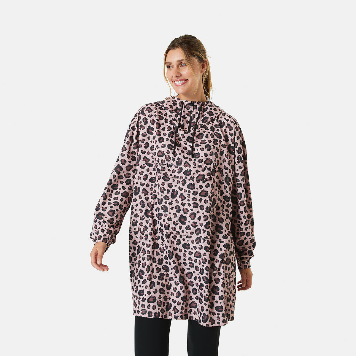 Kmart shop womens raincoats