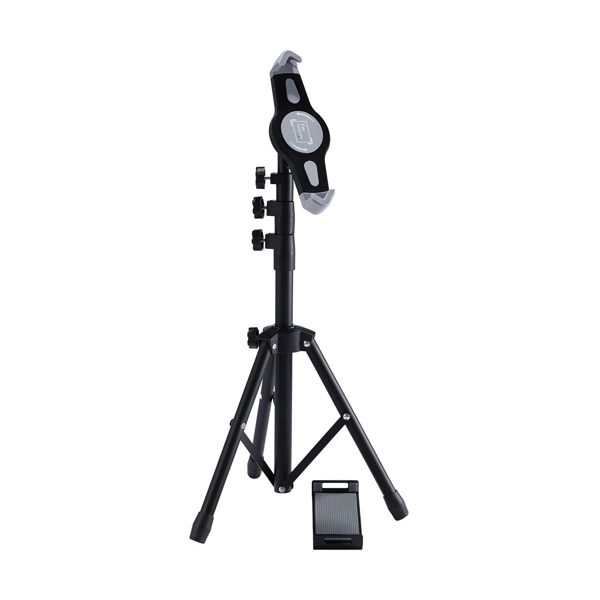 camera tripod kmart