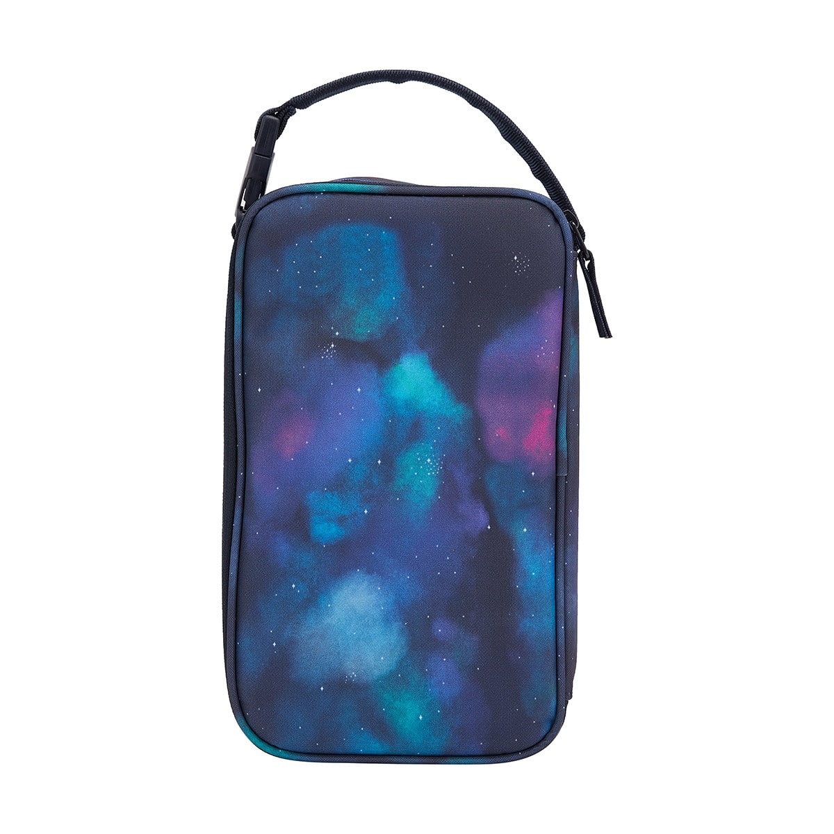 Kmart lunch box bag new arrivals