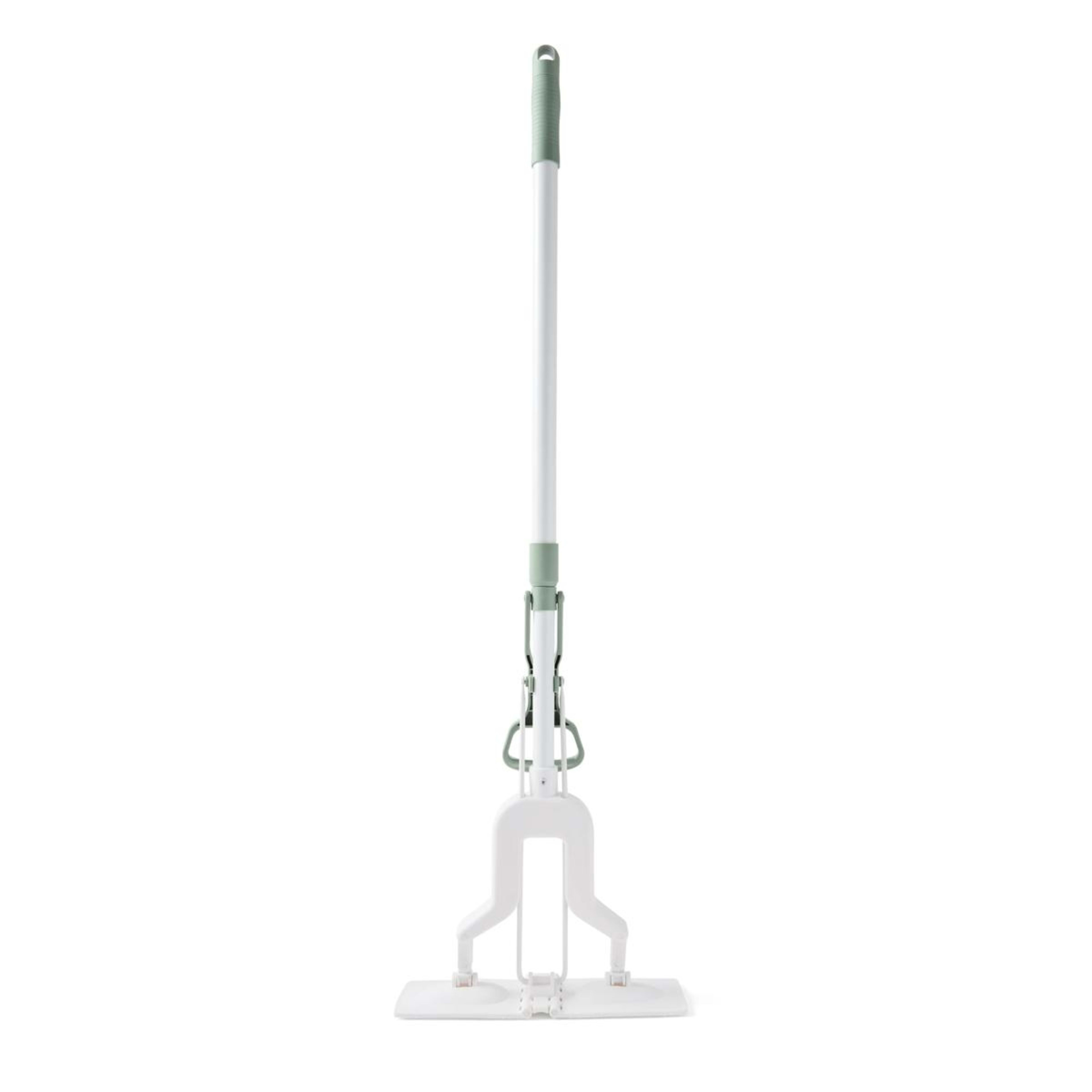 5 Cellulose Squeeze Mop, 5 of 10