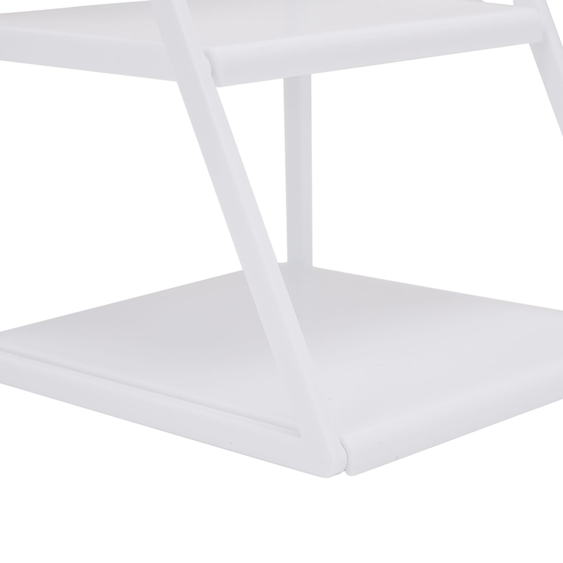 3 Tiered Serving Tray Kmart