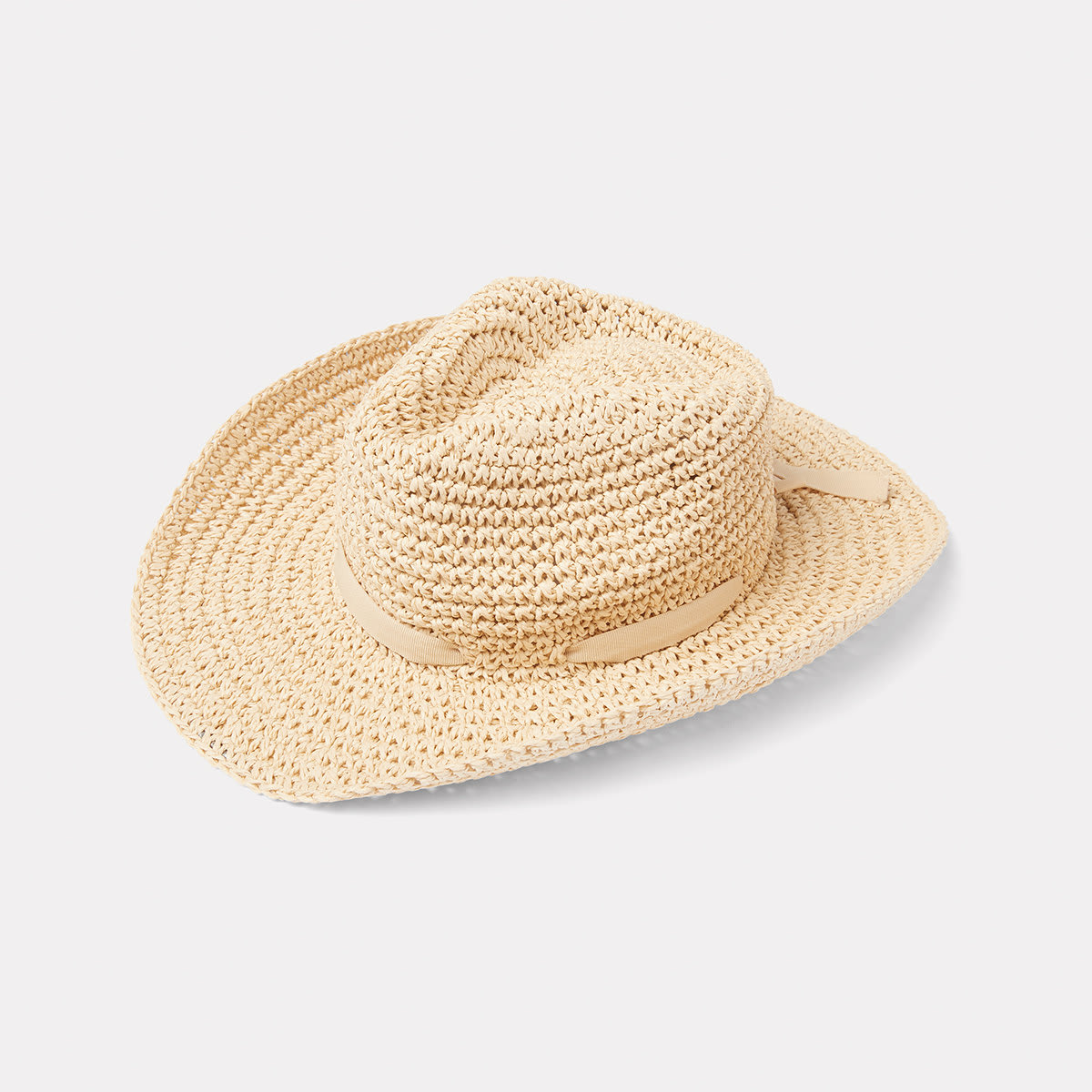 Wide Brim Hat - Kmart