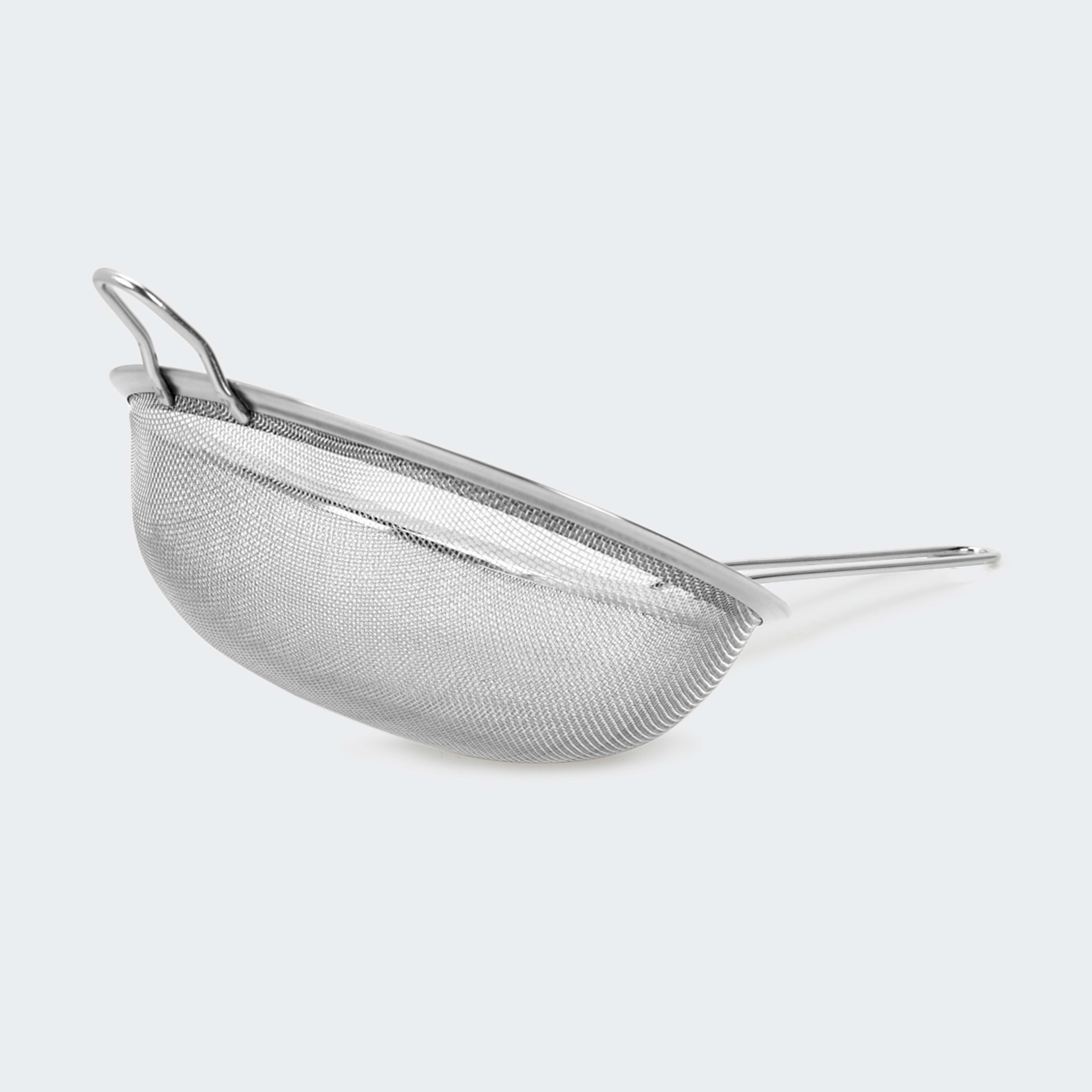 Mesh Strainer Kmart