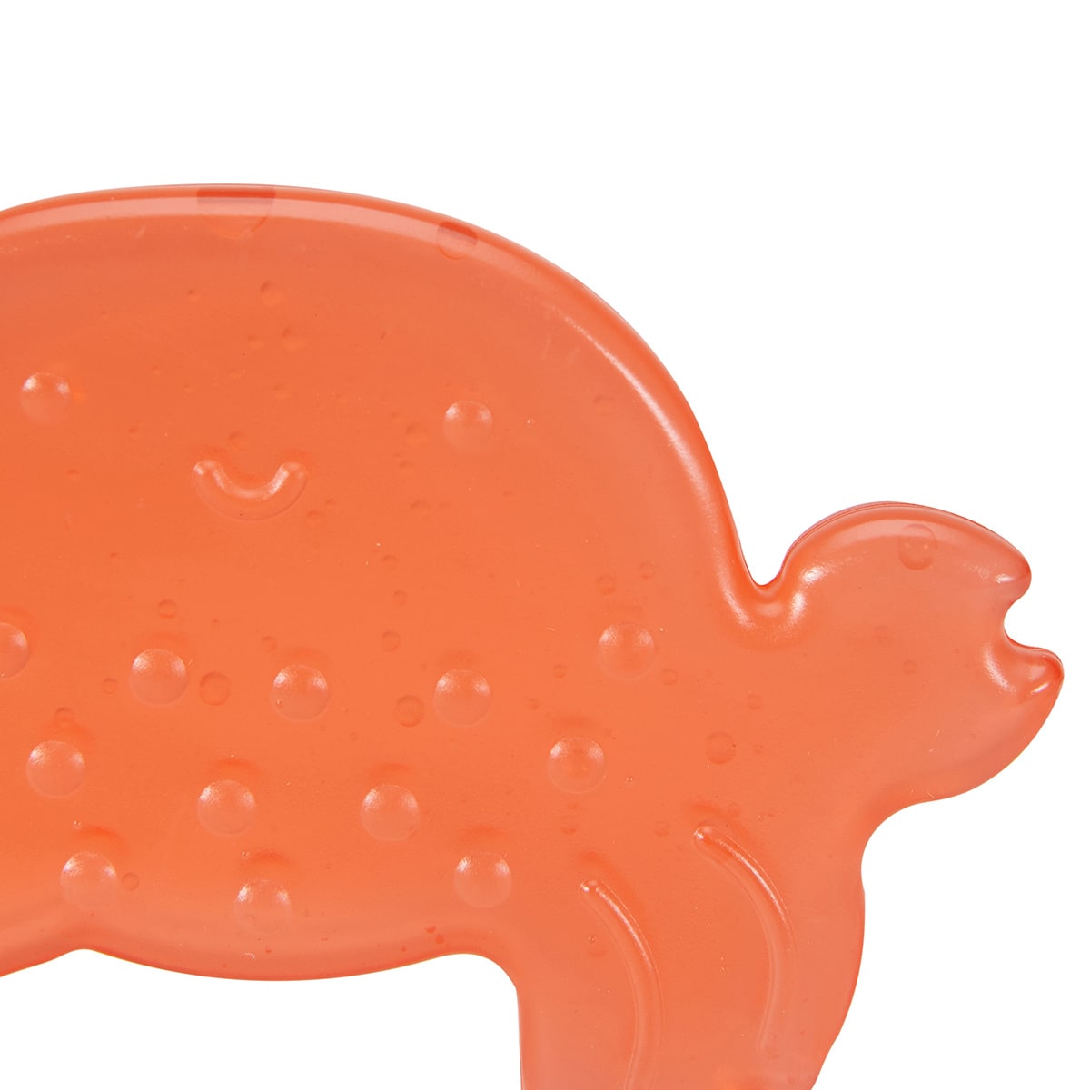 3 Pack Water Filled Teethers Kmart