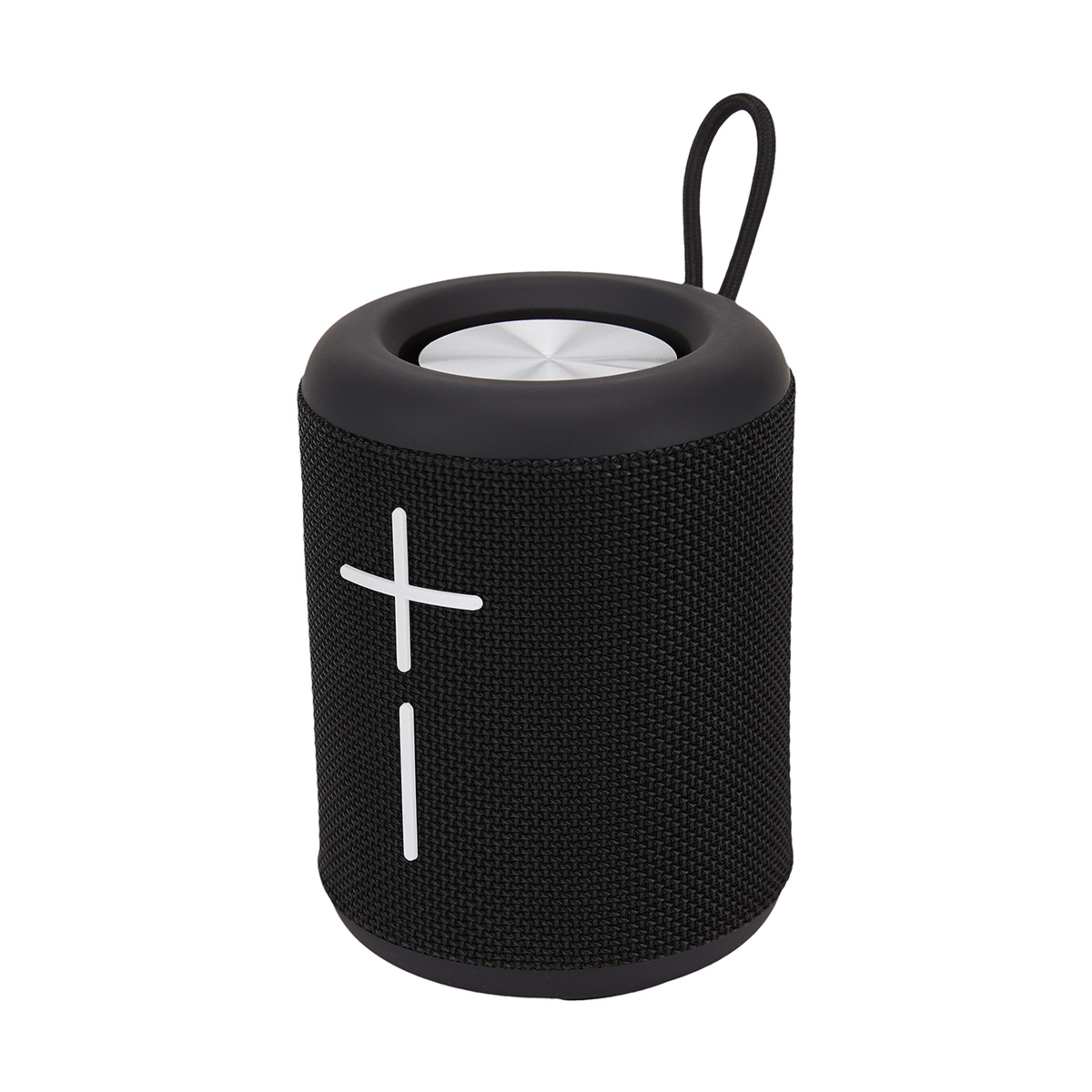 Bluetooth Portable Pro Mini Speaker Kmart