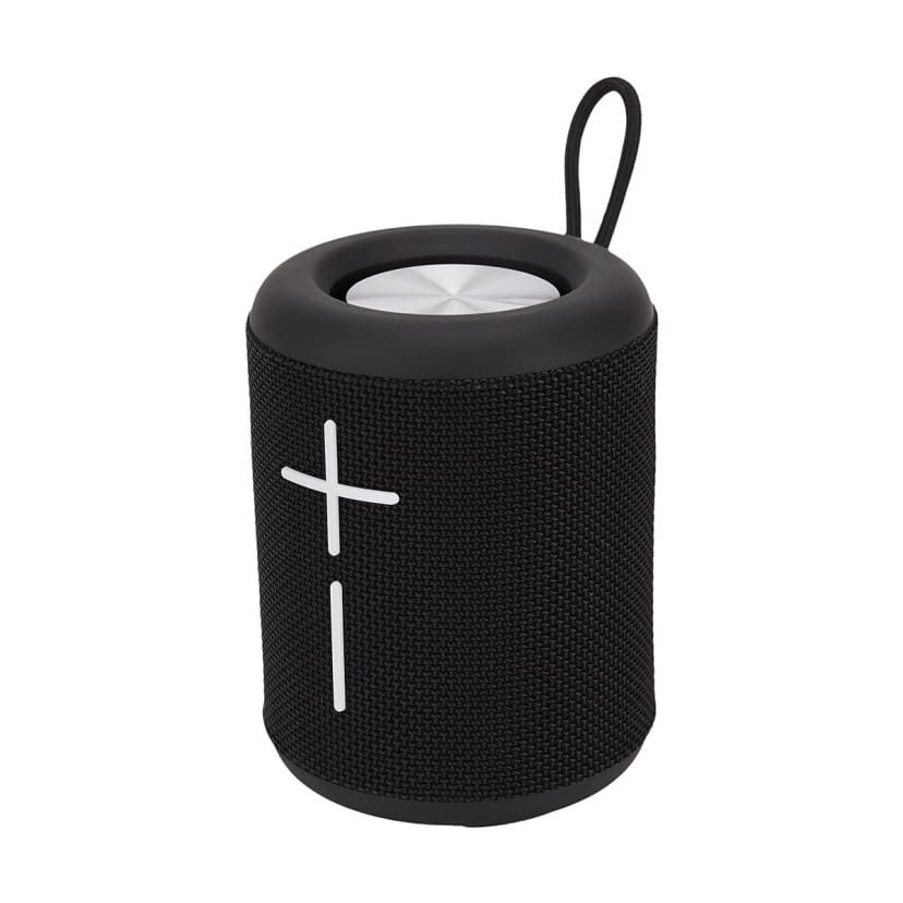 Bluetooth Portable Pro Mini Speaker Kmart