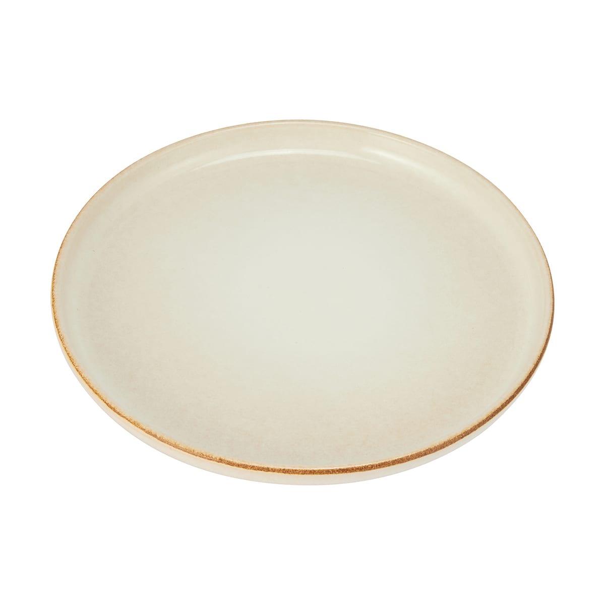 Melamine plates kmart best sale