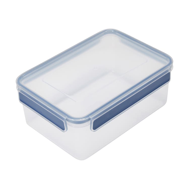 2.3L Clip Container Kmart