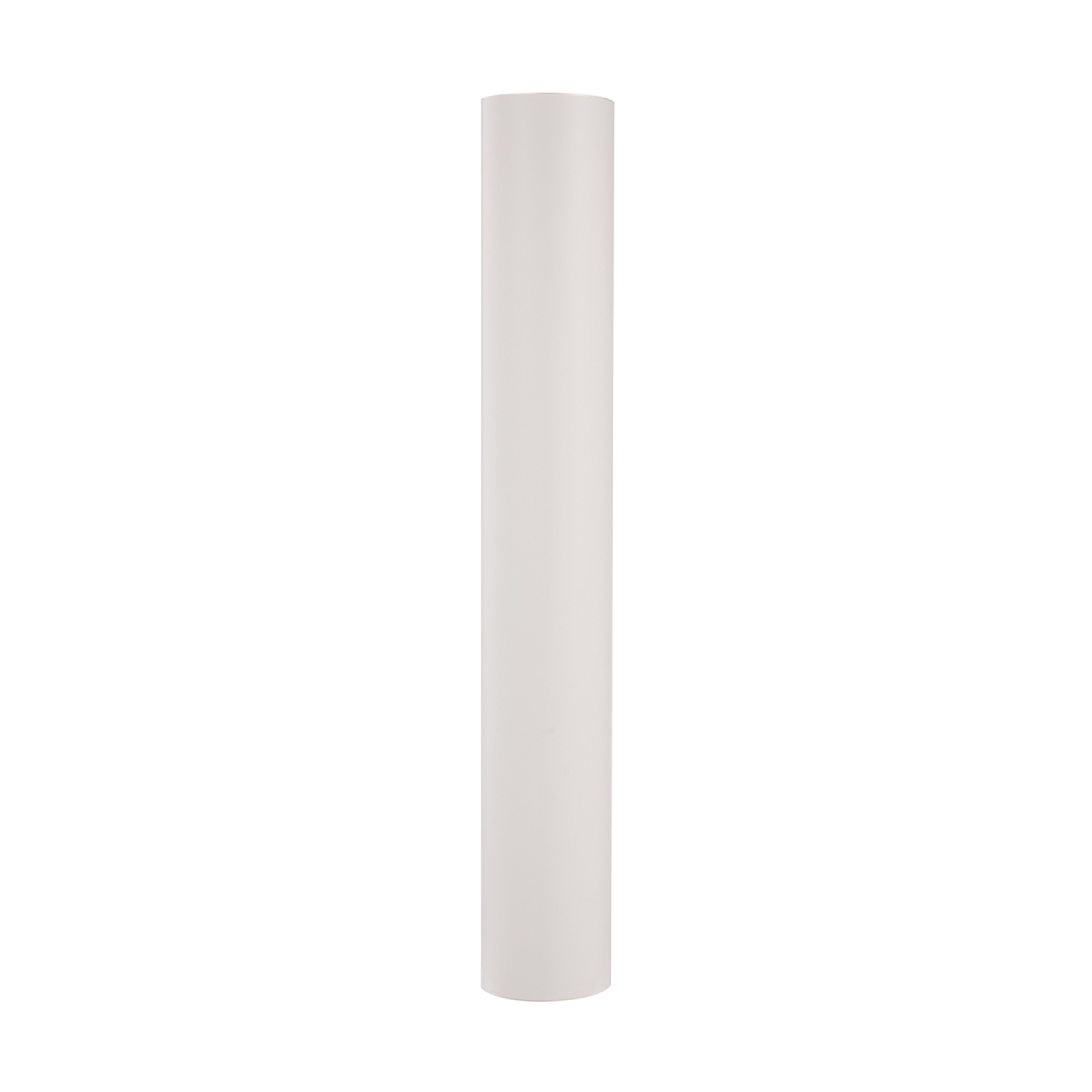 2 Permanent Vinyl - White, 2 of 5