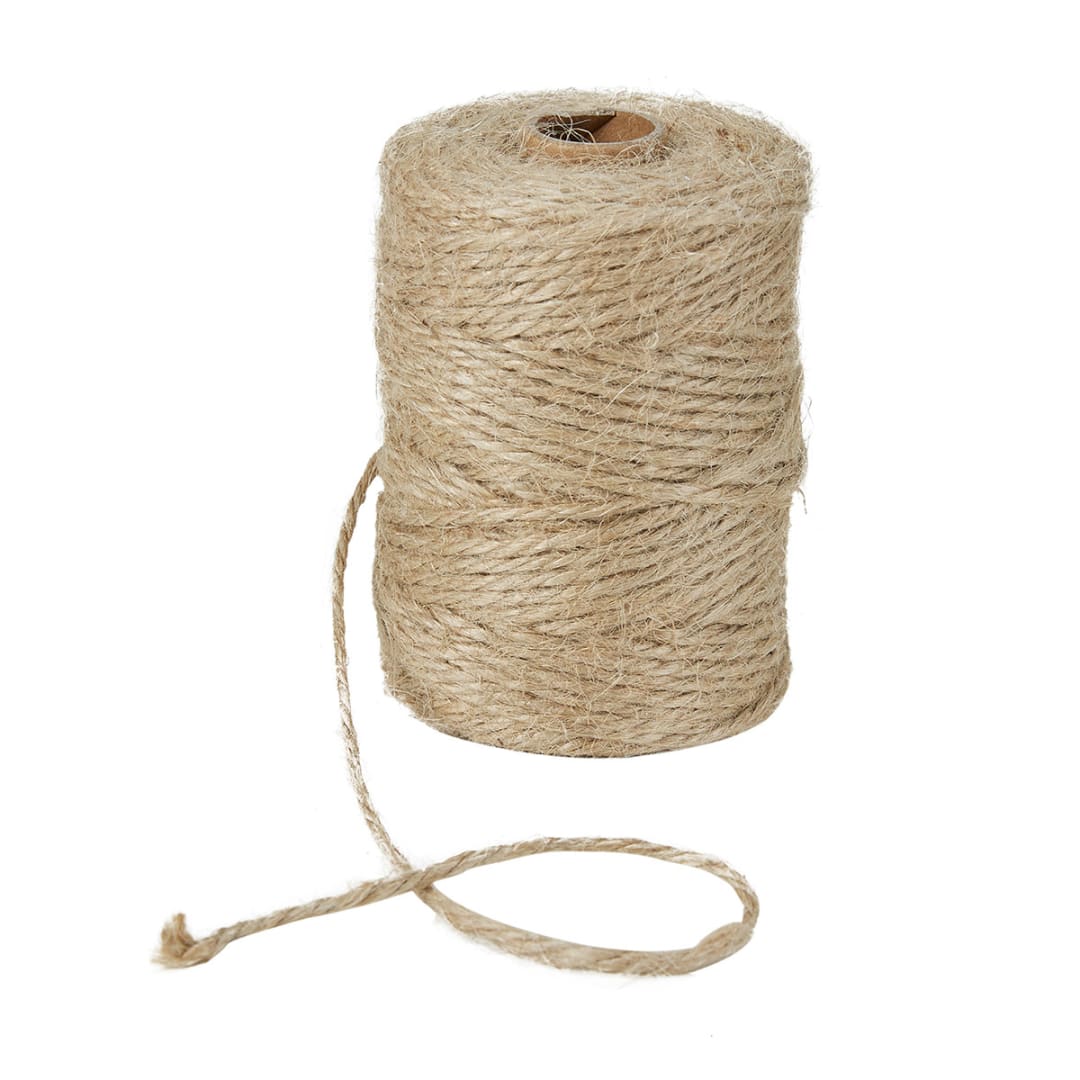 Jute Rope Kmart