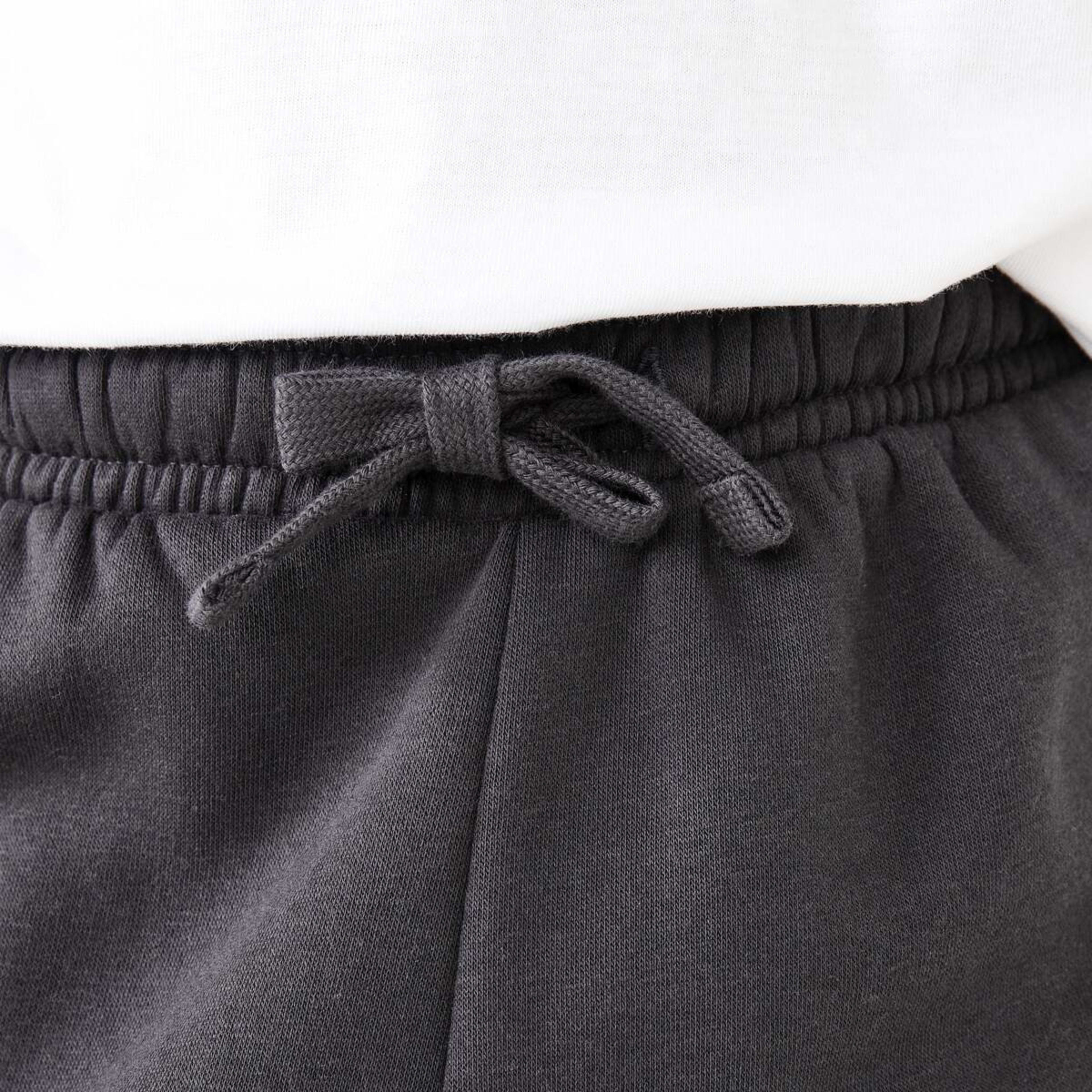 3 Cargo Trackpants Rocket Black, 3 of 9