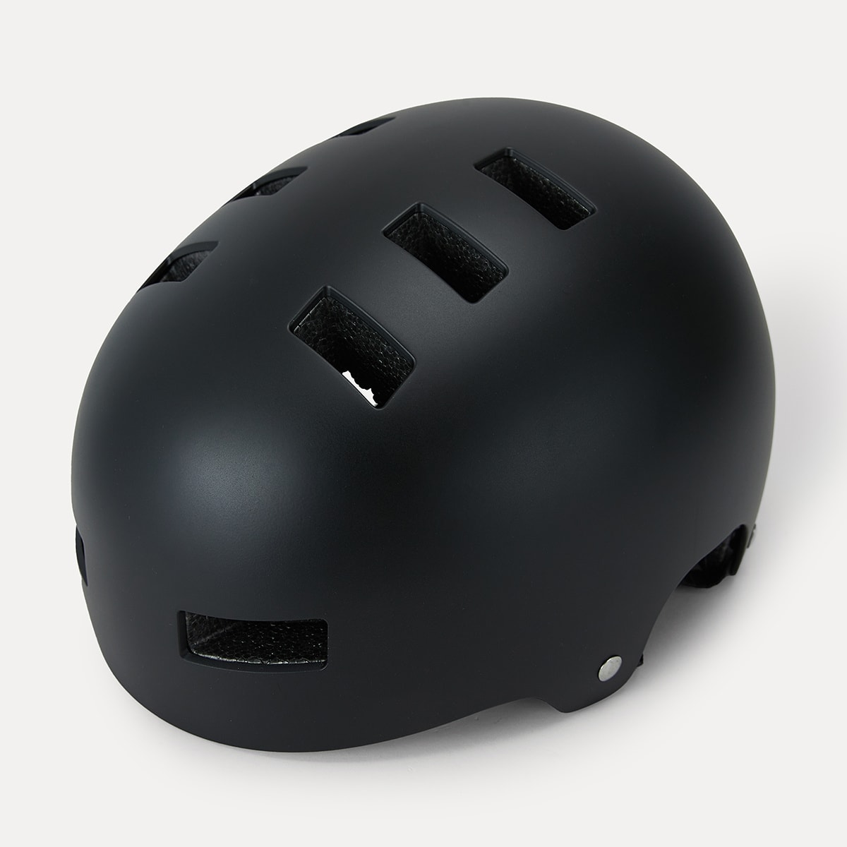 Bicycle shop helmet kmart