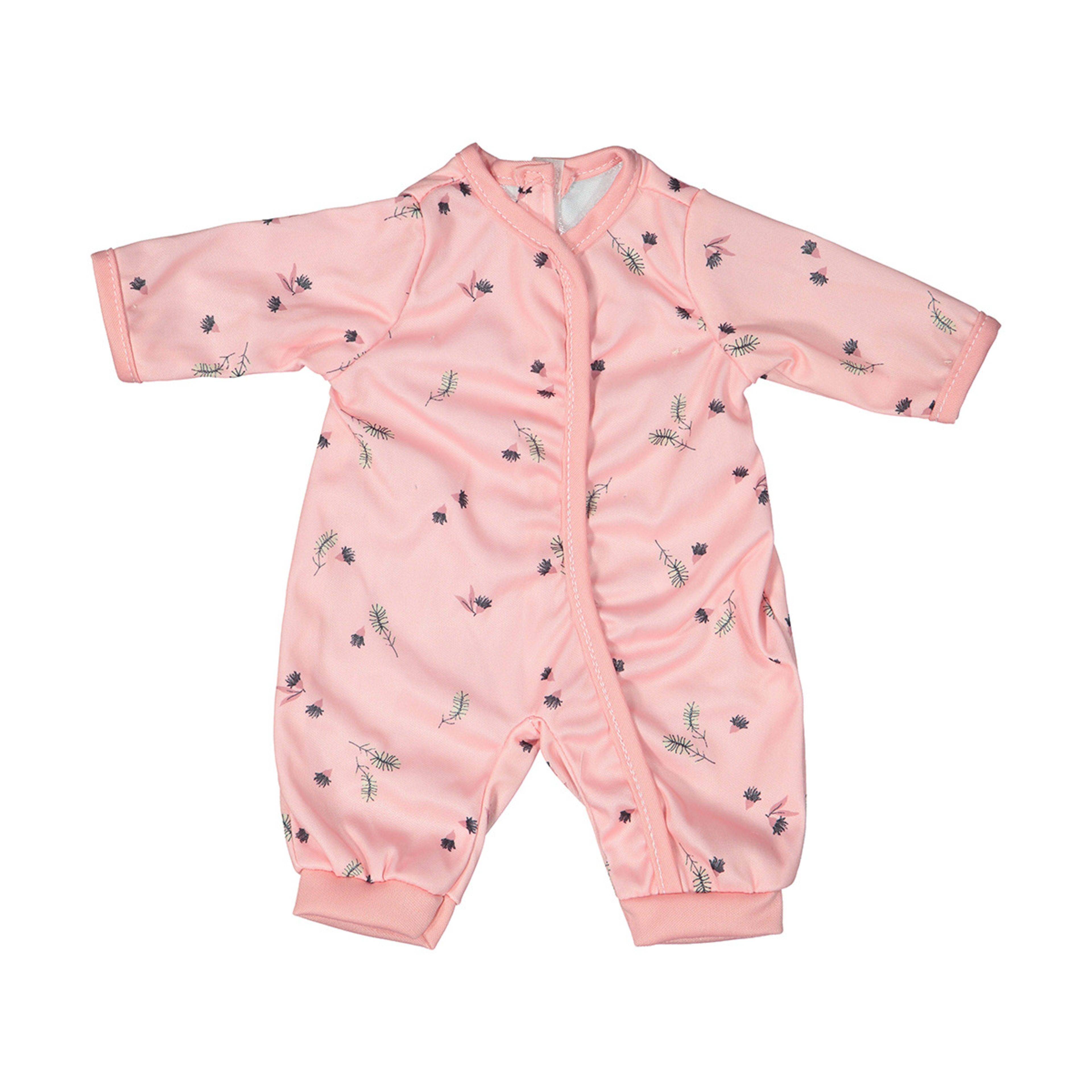 2 3 Pack Doll Outfits, 2 of 5
