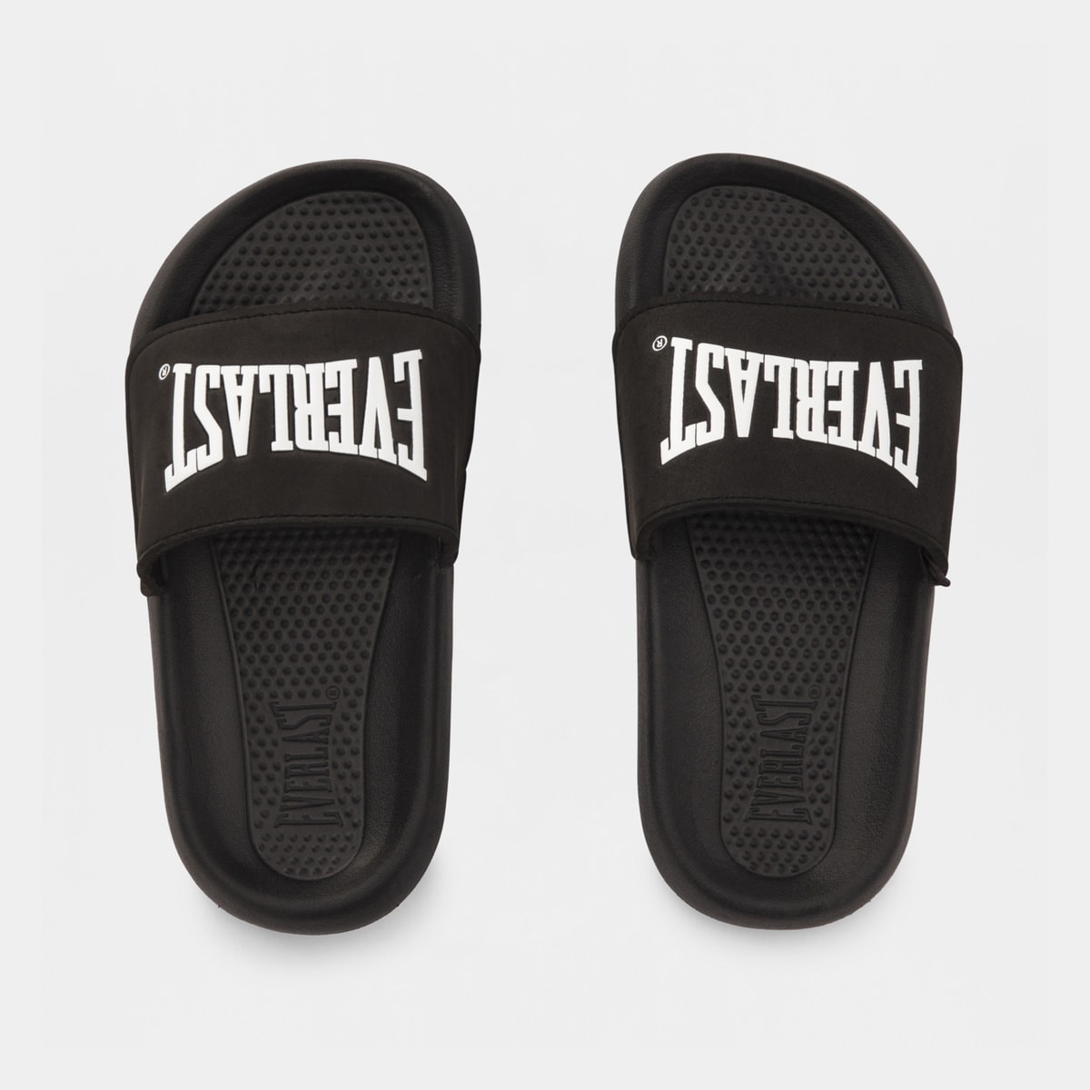 Active Everlast Kids Stirling Slides Kmart NZ active-everlast-kids-stirling-slides-kmart-nz