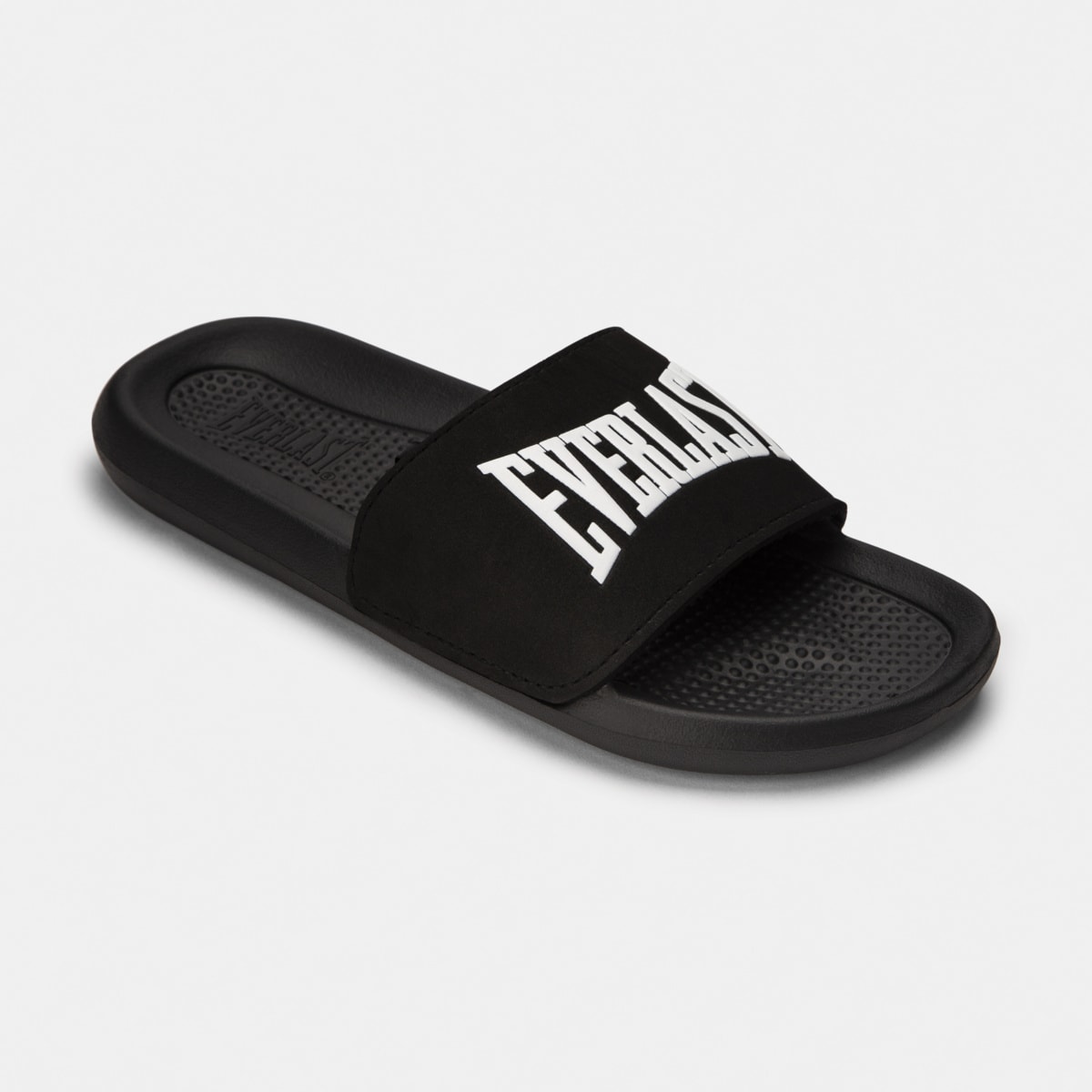 slipper thongs kmart
