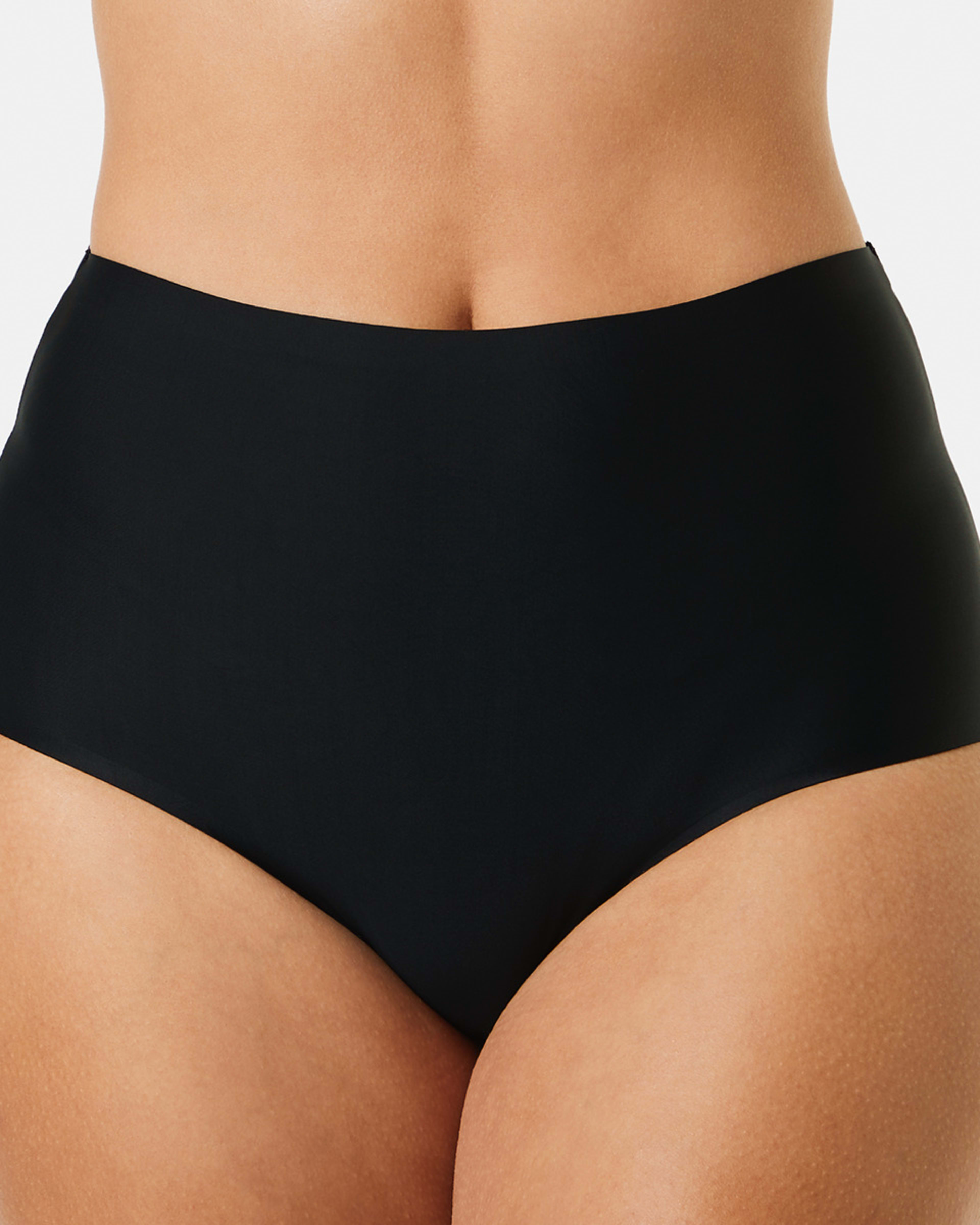 3 3 Pack Outta-Sight Full Briefs Animal, 3 of 9