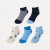 BLUE DIGGERS