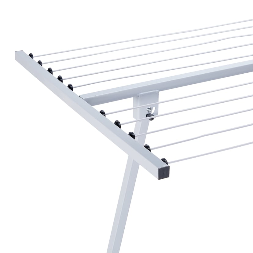 Extra Large Freestanding Clothes Line Kmart