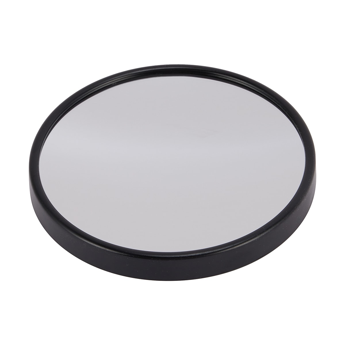 OXX Travel Magnifying Mirror Kmart NZ