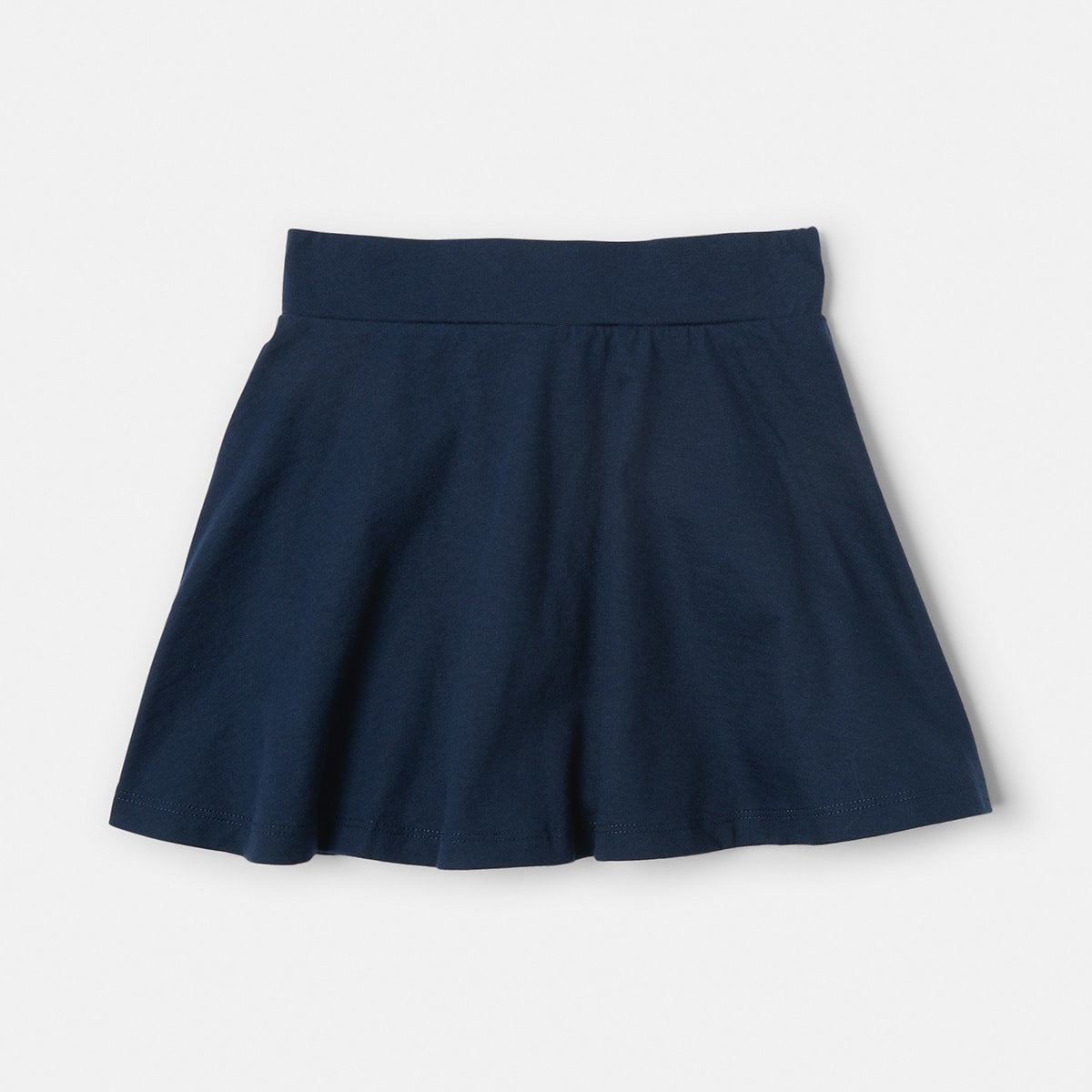 Skort - Kmart