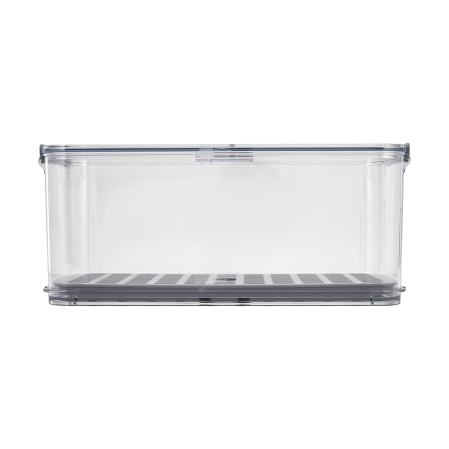 6L Fridge Storage Container Kmart