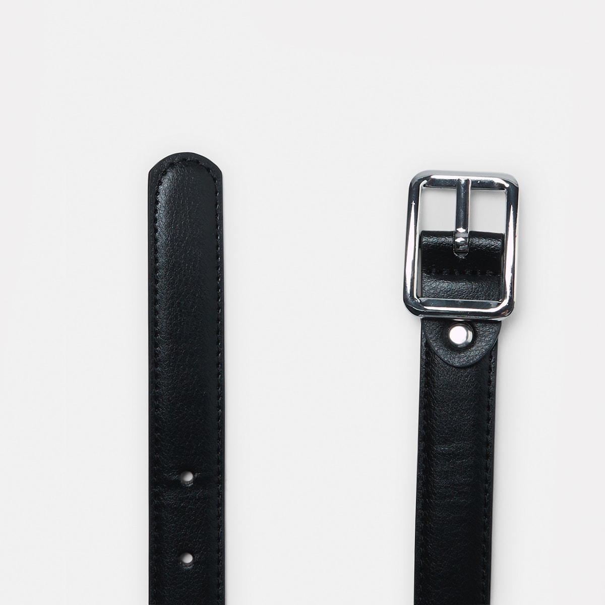 kmart womens belt