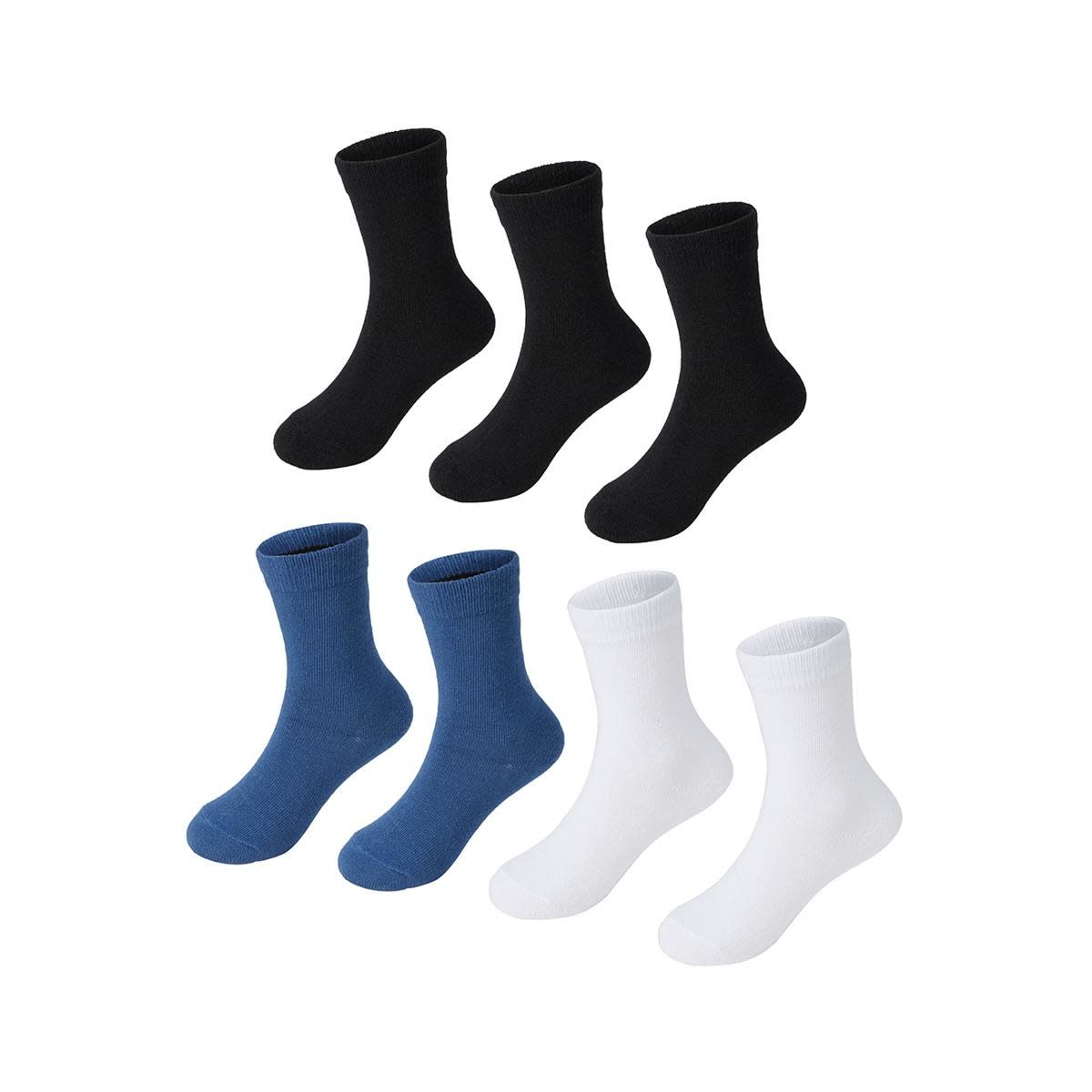 Chair socks kmart new arrivals