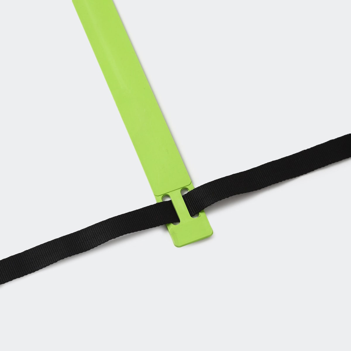 6m Hurdle Ladder Kmart