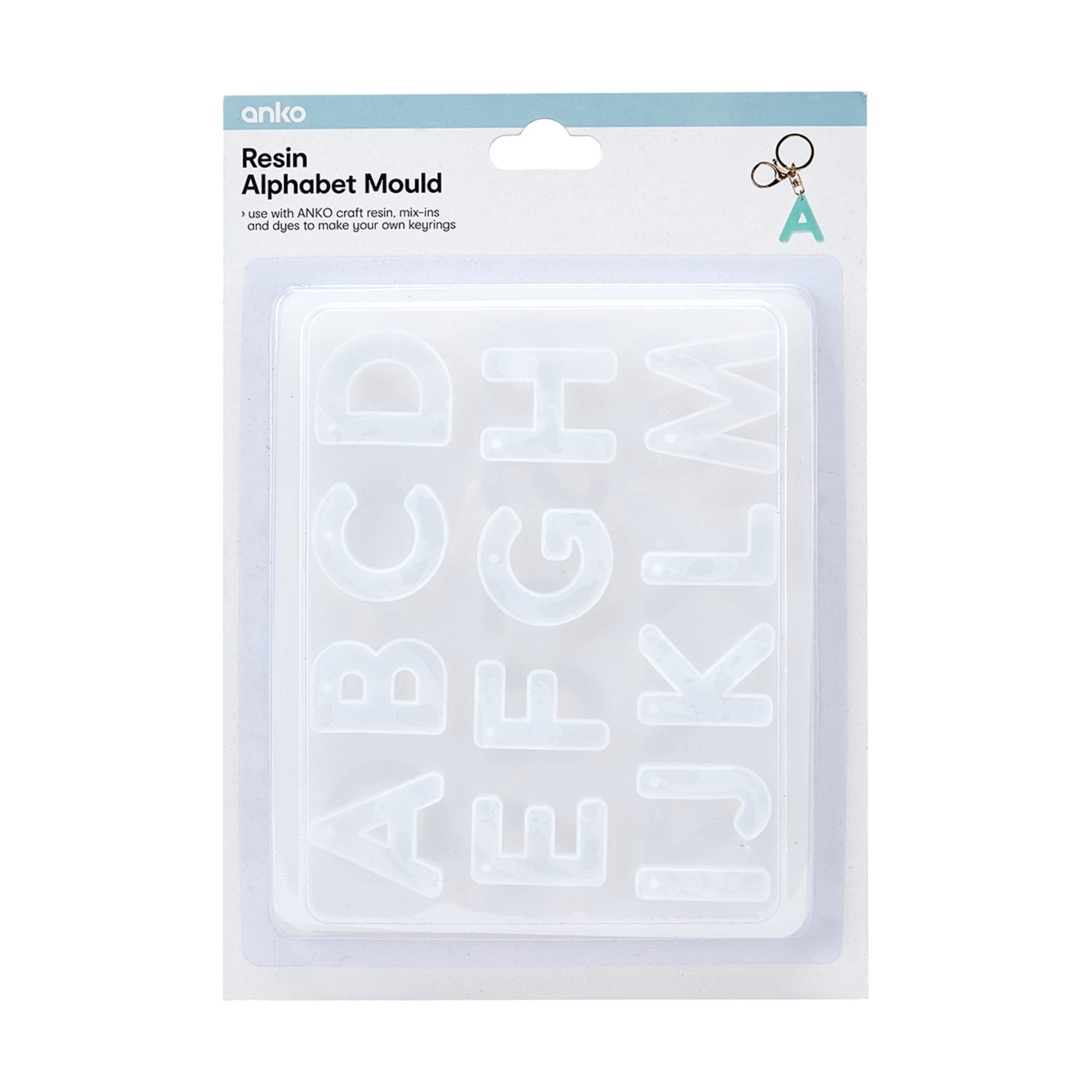 resin-alphabet-mould-kmart