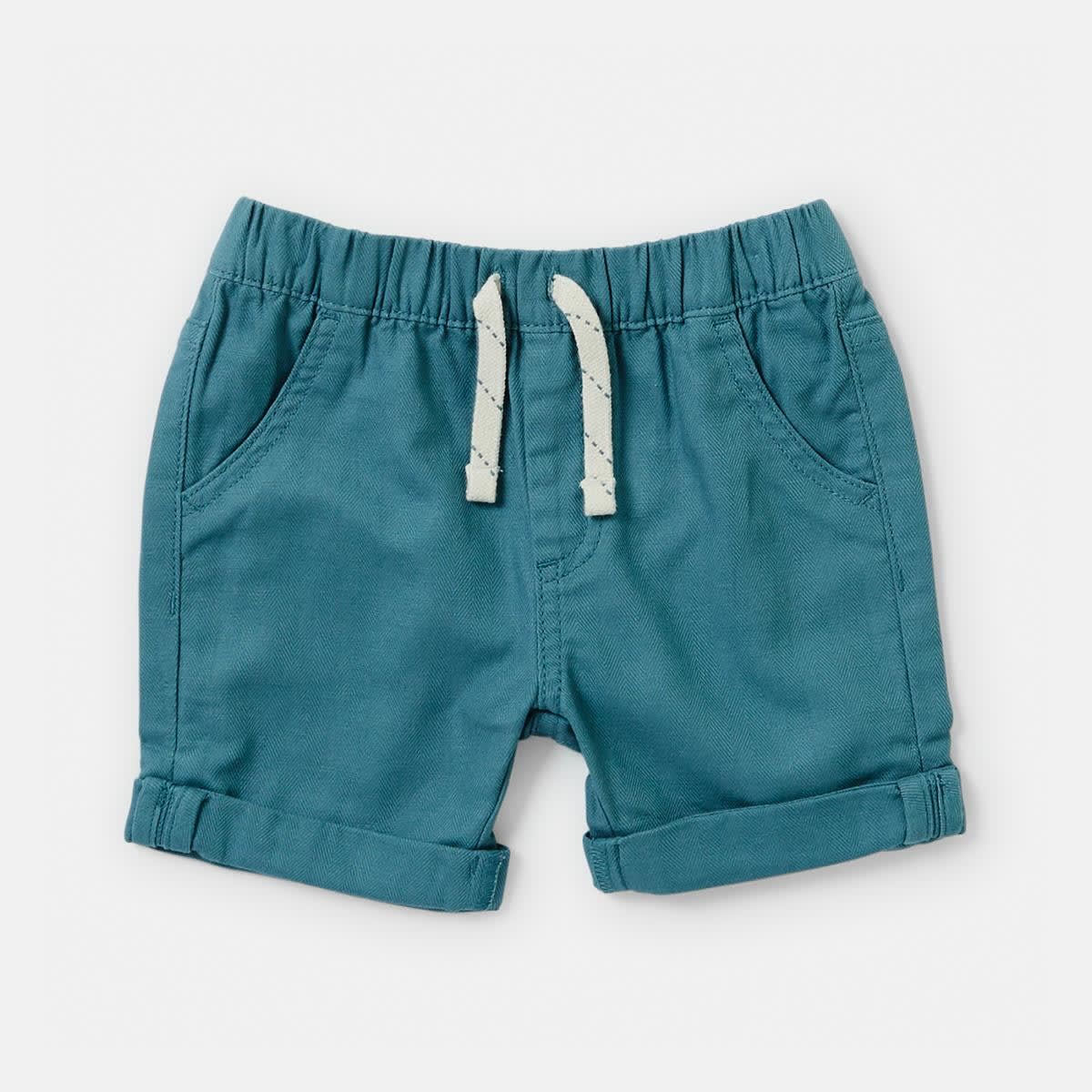 Kmart hot sale kids shorts