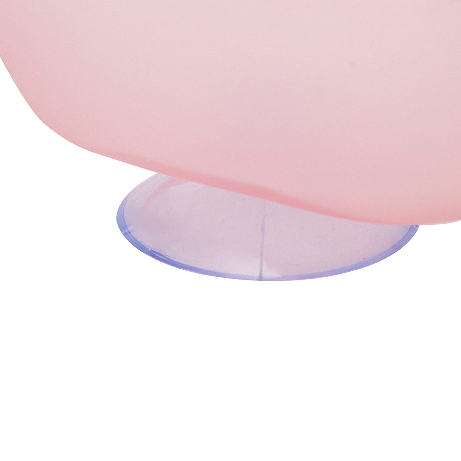 4 Pack Toothbrush Cover Kmart