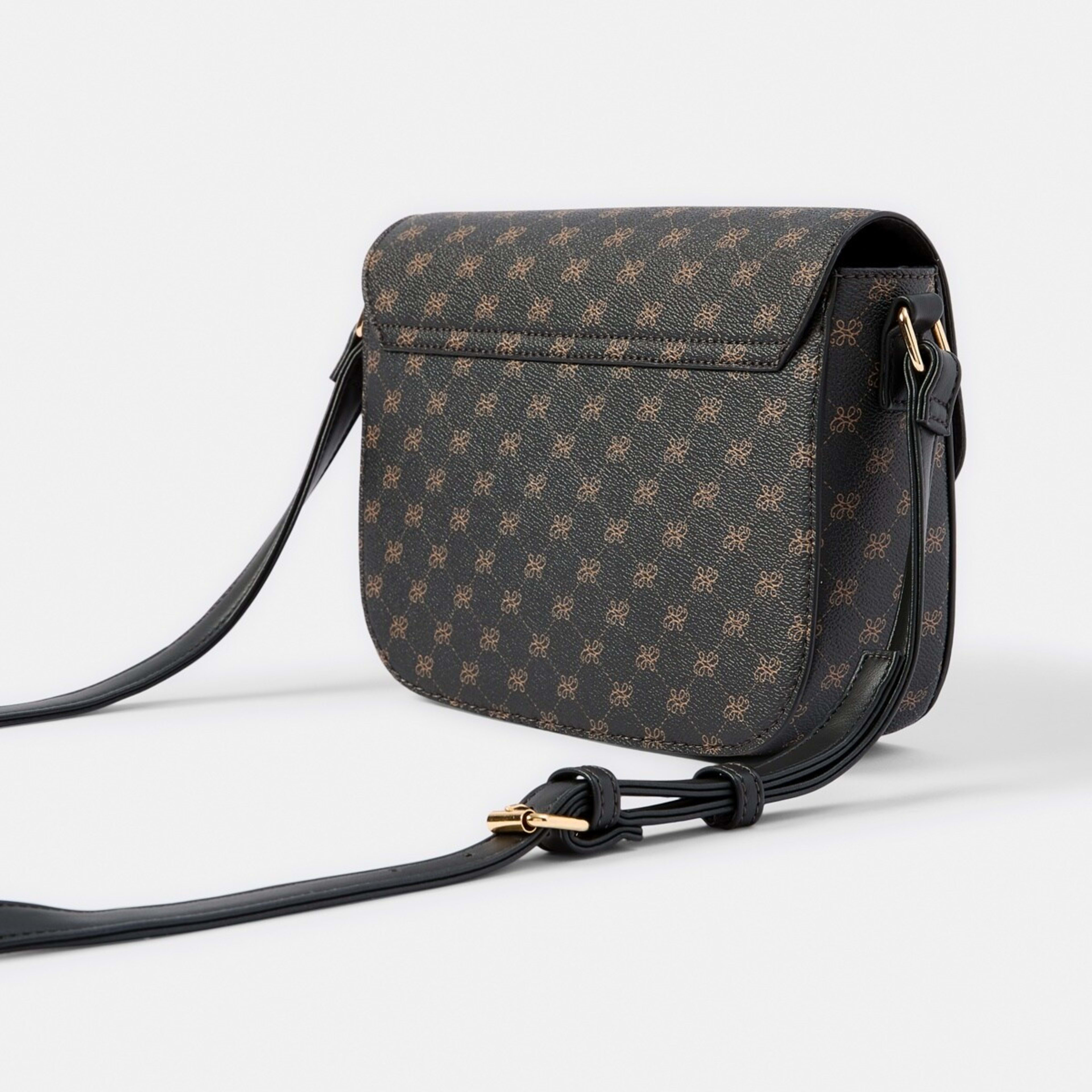 2 Crossbody Bag Monogram, 2 of 5