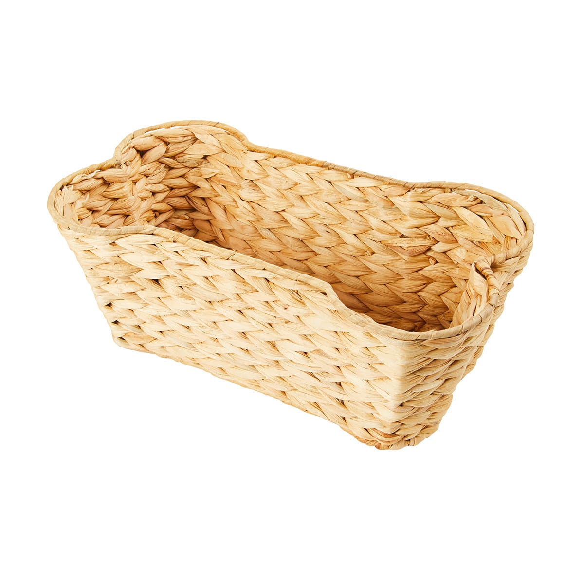 kmart pet toy basket