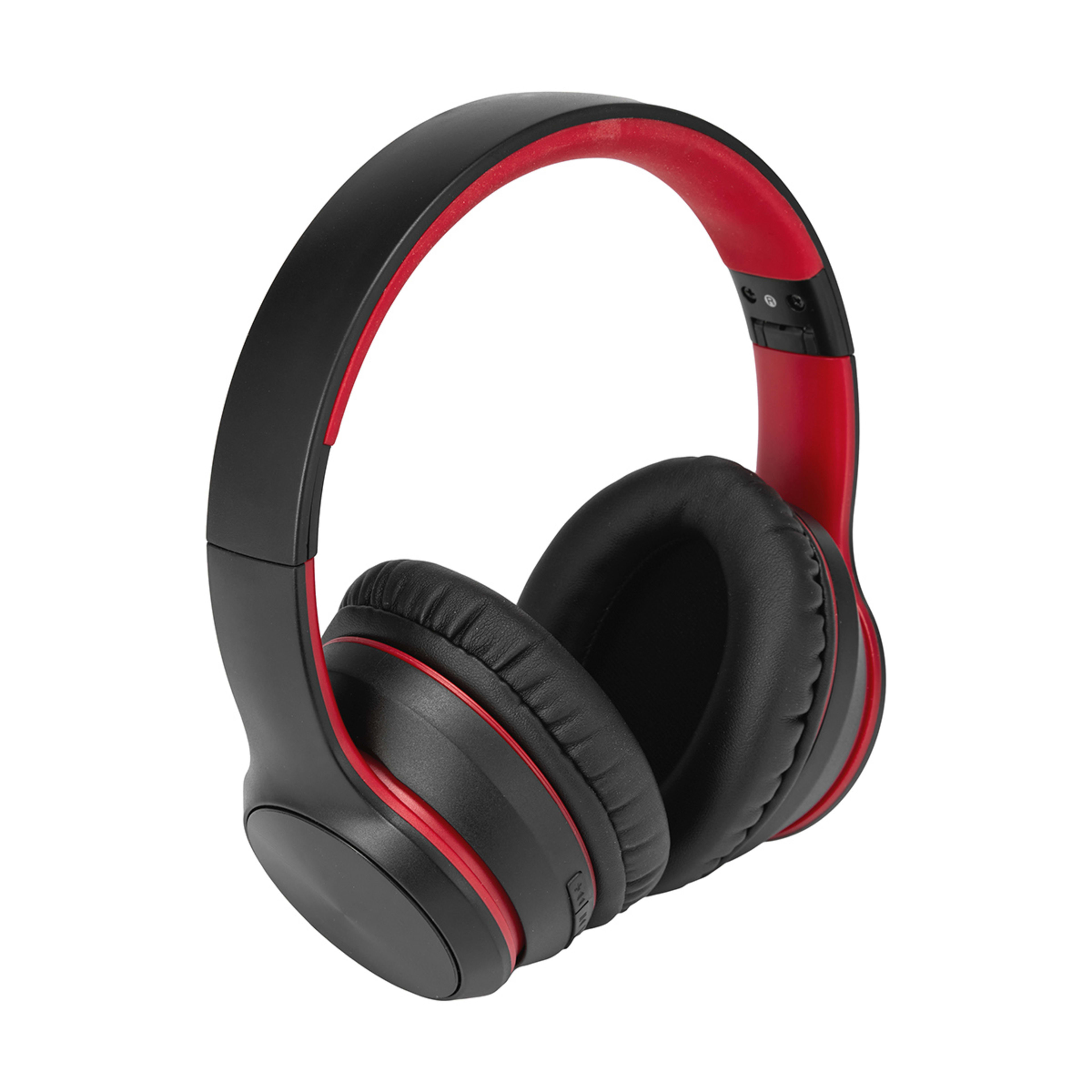 Bluetooth OverEar Headphones Kmart
