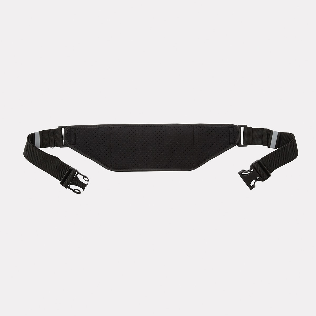 Audio Waist Belt - Kmart