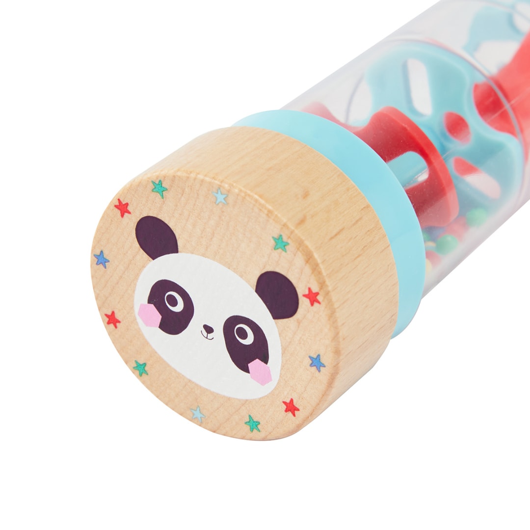 Rainmaker Rattle Kmart
