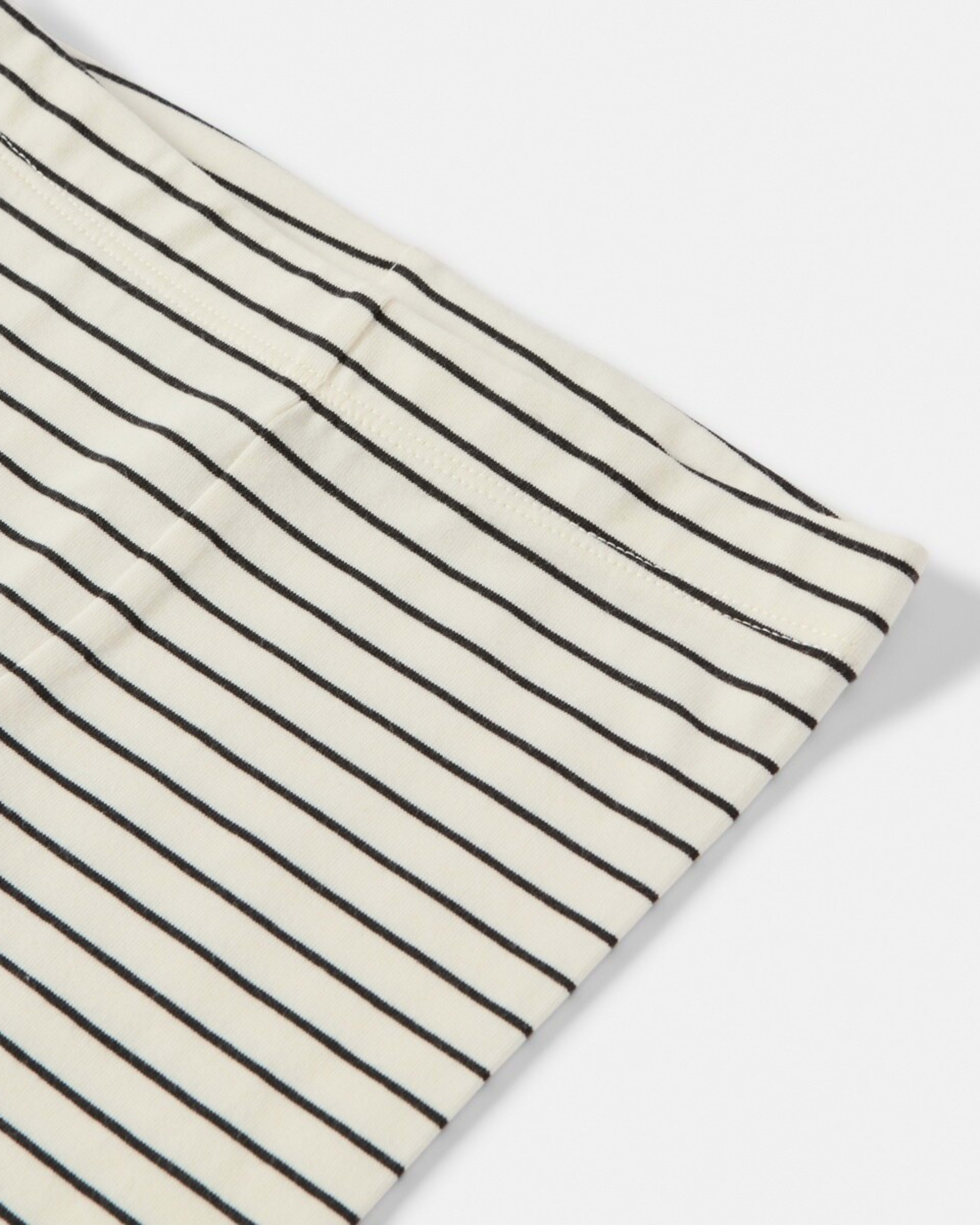 7 3 Pack Leggings Bge Safari, 7 of 8