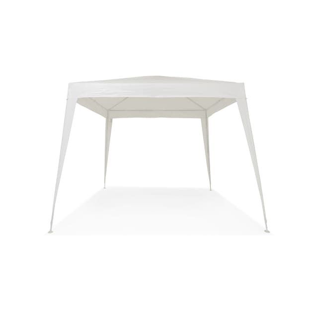 Outdoor Gazebo Kmart