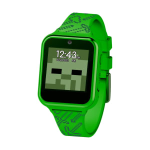 Kmart barbie smart watch Clearance