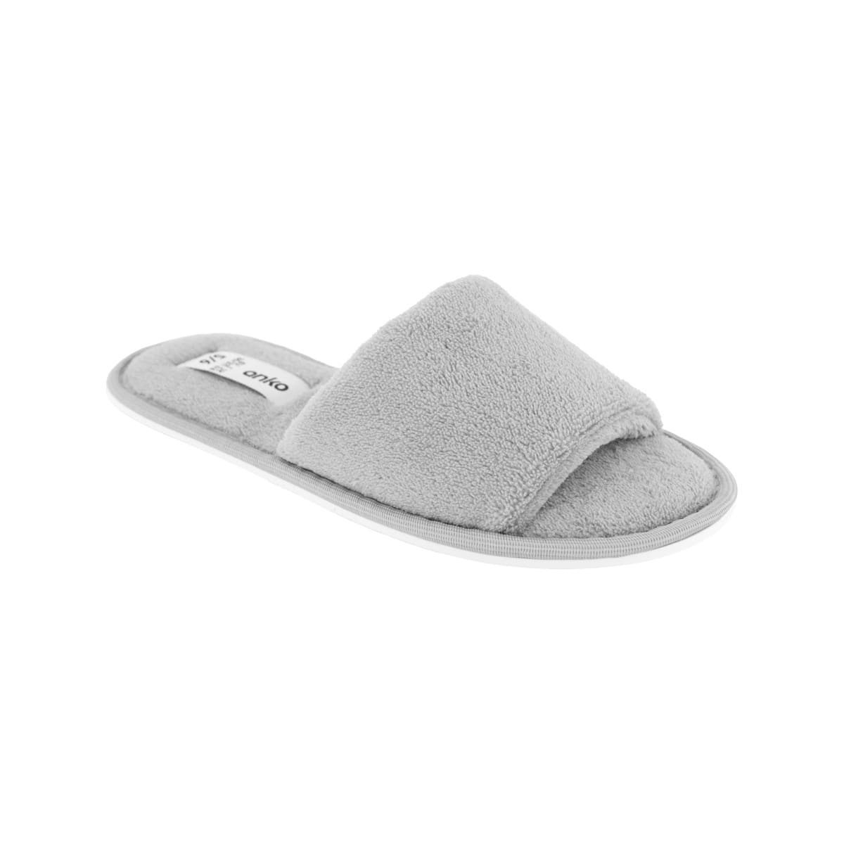 Kmart bedroom slippers sale