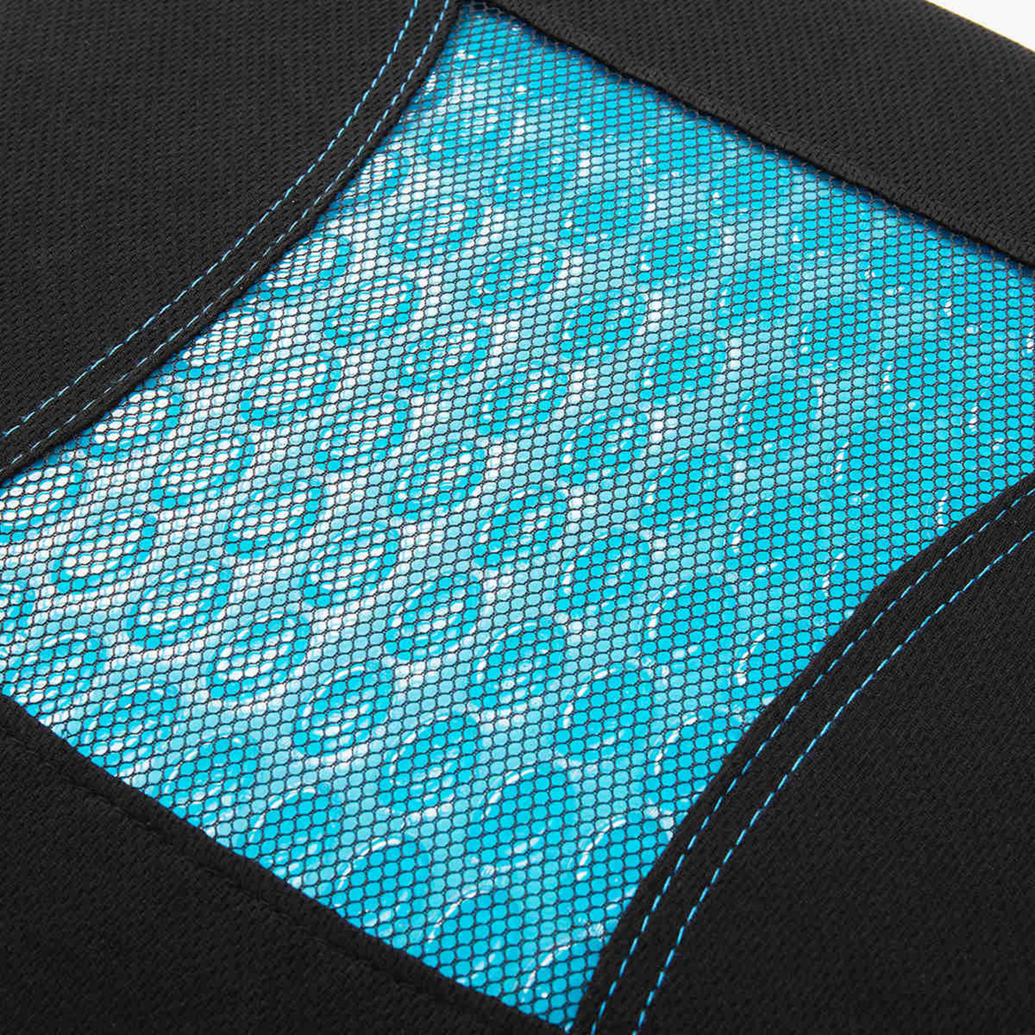 Memory Foam Gel Cooling Seat Cushion Kmart