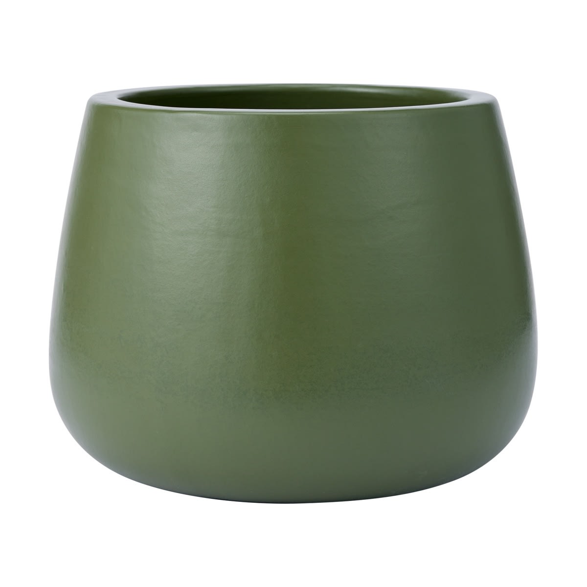 Shop Pots Planters Kmart