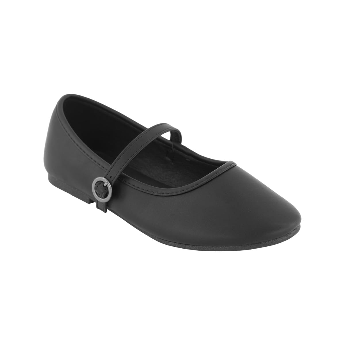 White ballet flats kmart hotsell