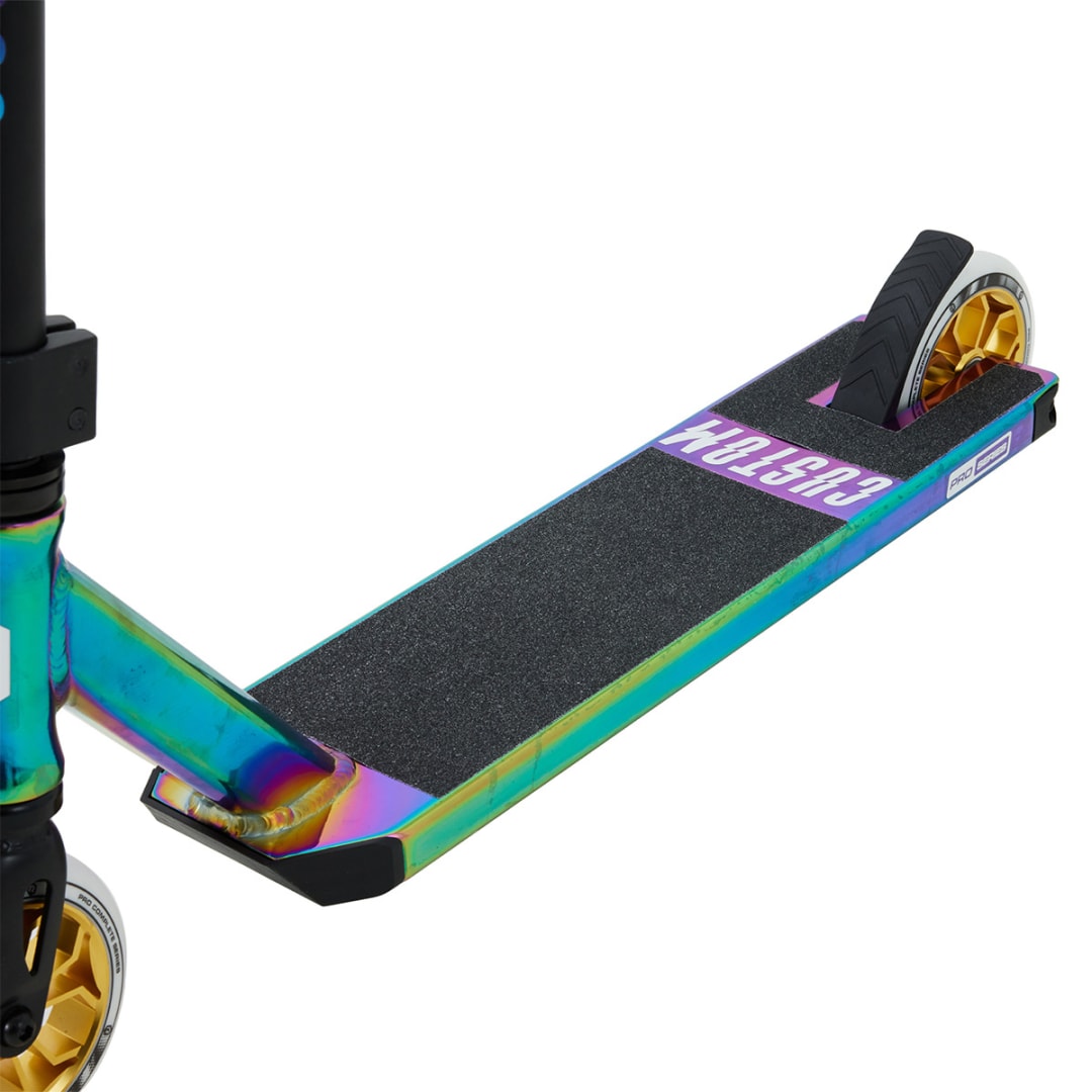 Custom Pro Scooter Kmart