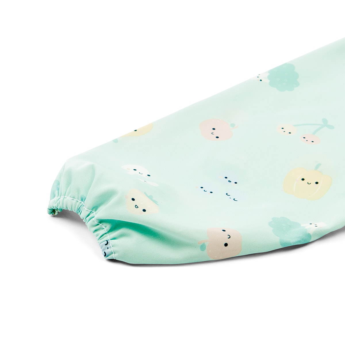 Coverall Smock Bib Kmart