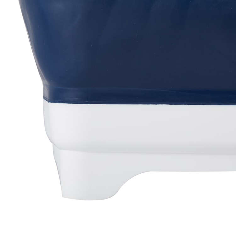 Collapsible Sink with Plug Kmart