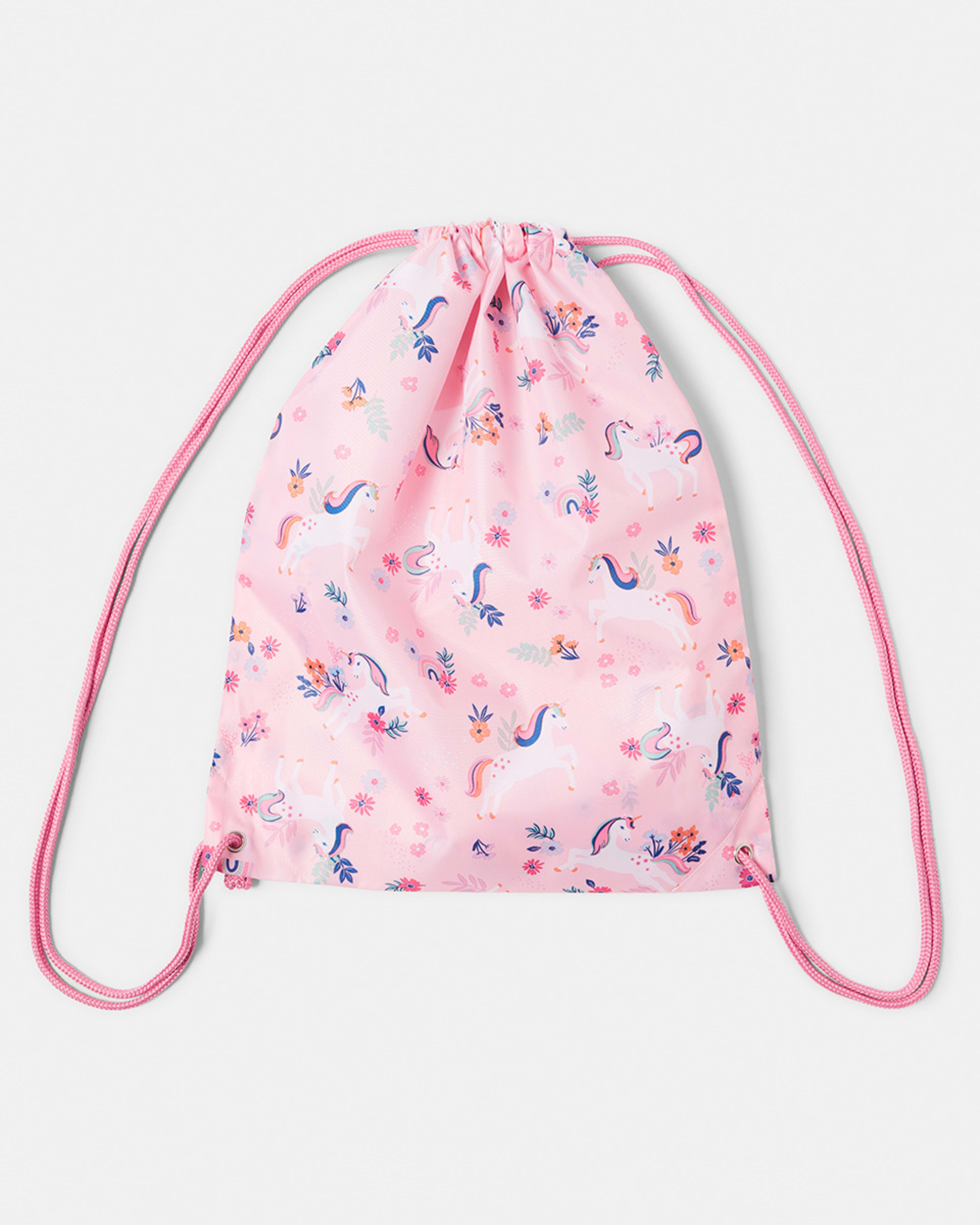 Drawstring Bag Kmart